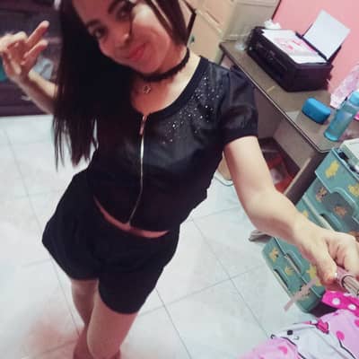 sweetliv