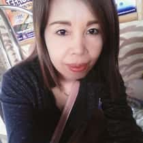 Joan