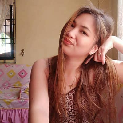 Jamella