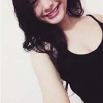 Jenny Mae