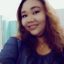 Female_teacher