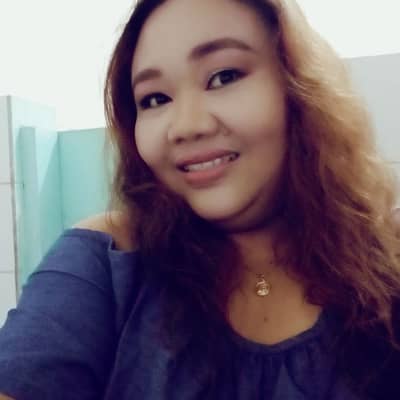 Female_teacher