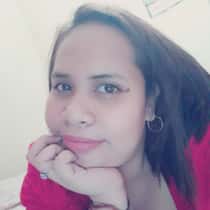 CANDYGIRL