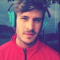 Beejay