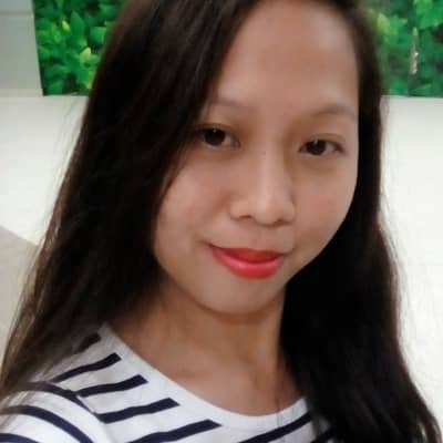 MJane