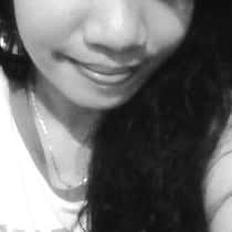 Tine-tine