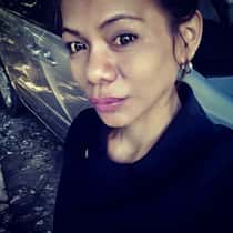 Bhebeh39