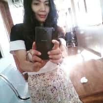Anne