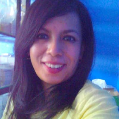 Gusmawati08
