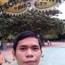 FIDEL TUGNAO