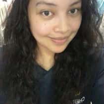 chixhallz