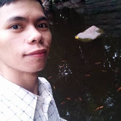 FIDEL HANGAD