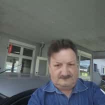 MikeOX9