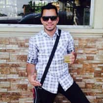james