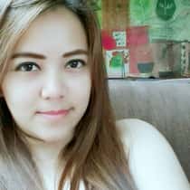 ItsmeGhe