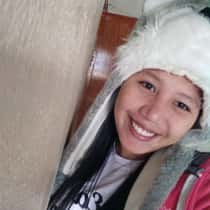 queen18