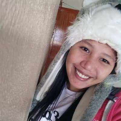 queen18