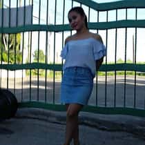 Stephy
