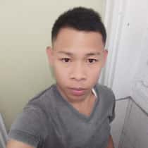 Darv
