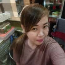 Lheng