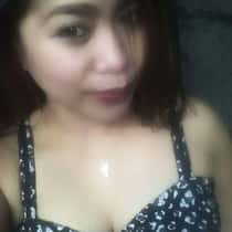 Jeannie