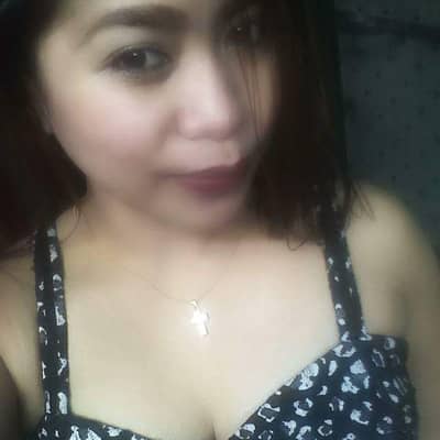 Jeannie