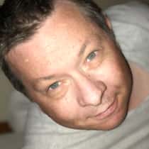 Anthony 