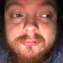 Christianman36