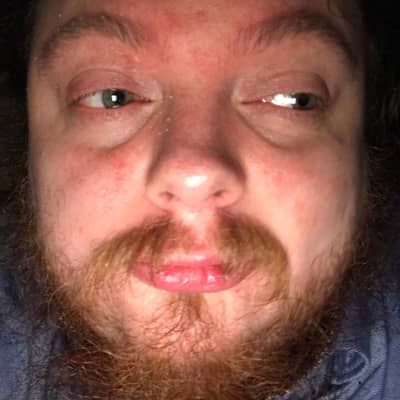 Christianman36