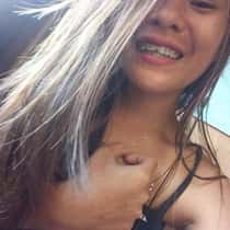 Lovely_Joy