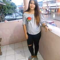mylene23