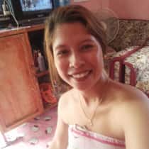 daylen juarez
