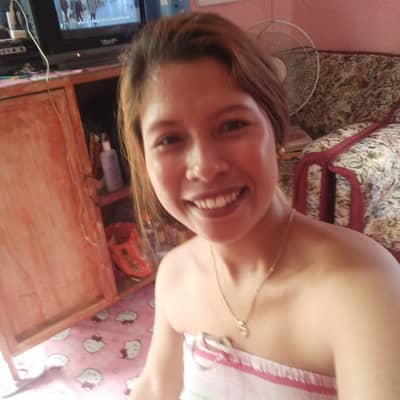 daylen juarez