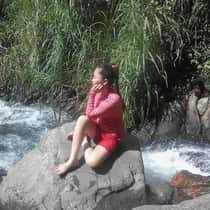 Rochelle agustin