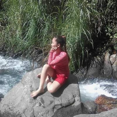 Rochelle agustin