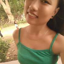Princess khet