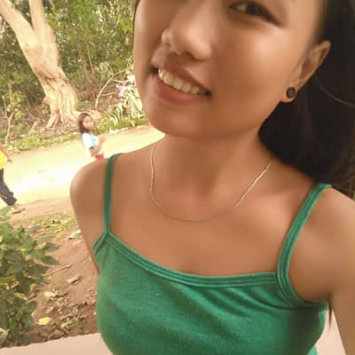 Princess khet