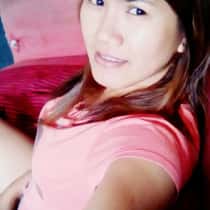 Evalyn