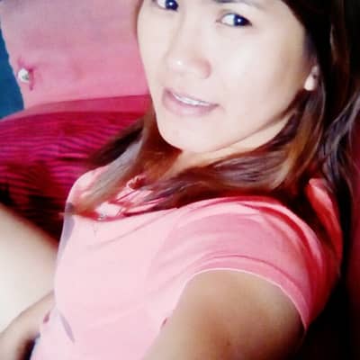 Evalyn