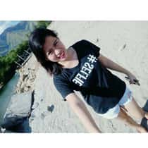 zelle