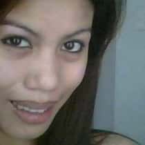 Shey