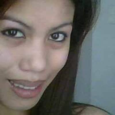 Shey