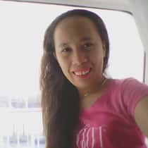 nice