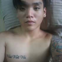 chinkypat