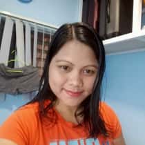 Jenefe