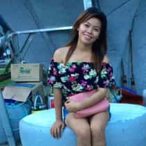 Elvy