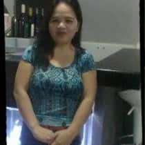 Leny 