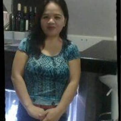 Leny 