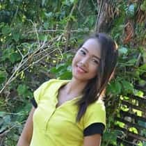 Jolina Borines