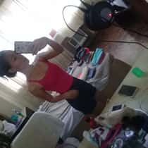 Lene